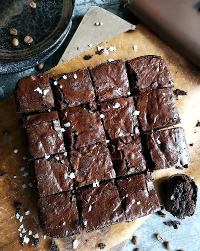 Tiramizus De Sensare