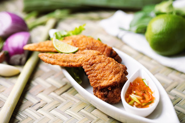 476 Upper Serangoon View, #02-06, Singapore 530476