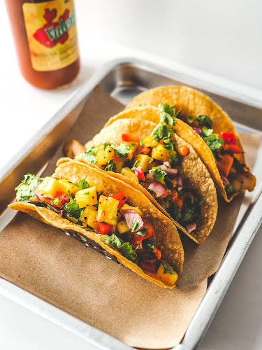 19 E Coast Rd, #01-02, Singapore 428746