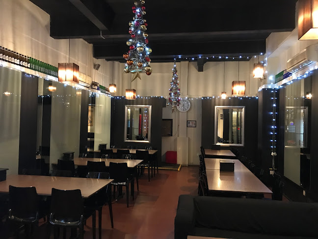 Comentarii opinii despre Settlers Cafe By Mosanco