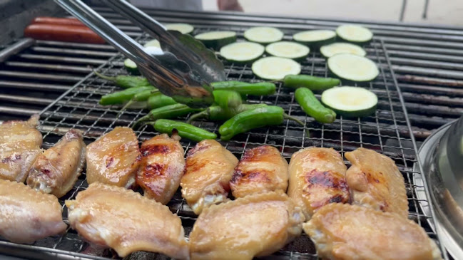 5 Koek Rd, Singapore 228796