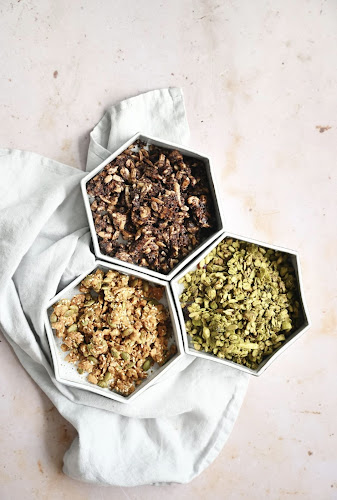 37A Pine Ln, Singapore 391037