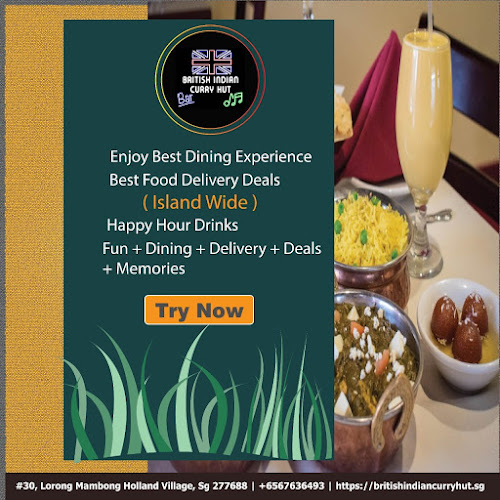 30 Lor Mambong, Singapore 277688