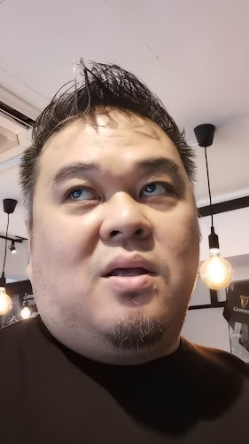 Comentarii opinii despre BLACK&INK