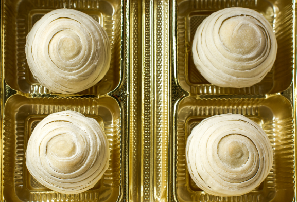 2 Venture Dr, #01-18 Vision Exchange, Singapore 608526