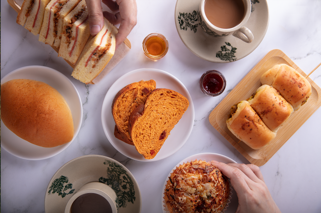 55 Lor 27 Geylang, Singapore 388183