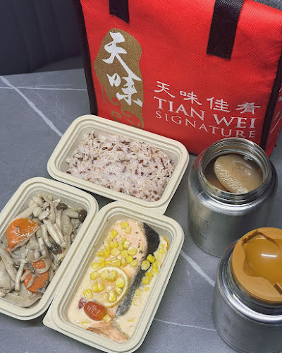 81 Tagore Ln, #01-11 TAG A, Singapore 787502