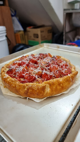 Kyuukei Coffee | Alexandra - Singapore