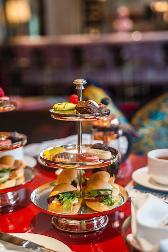 Opinii despre Isabel Brasserie în Singapore - Hospitality and gastronomy