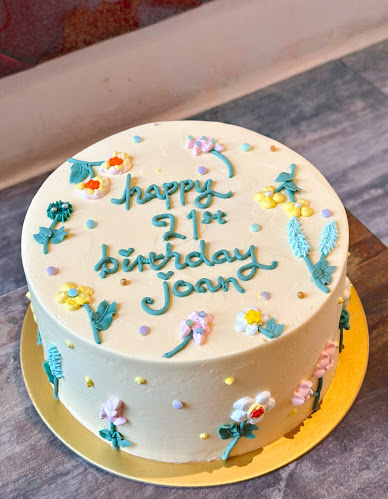 2 Havelock Rd, #01-08, Singapore 059763