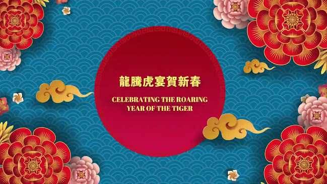 Opinii despre Long Beach @ ROBERTSON QUAY în Singapore - Hospitality and gastronomy