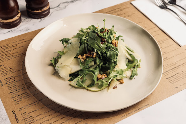 One, 7 Holland Vlg Wy, #01-29/30, 275748