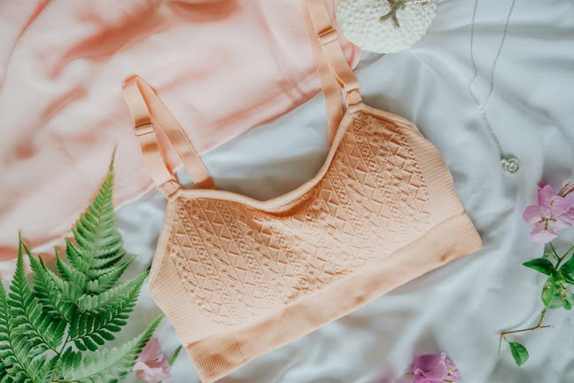 Cookiedealersg - Delicious Lactation Treats which BOOSTS your milk production! - Singapore