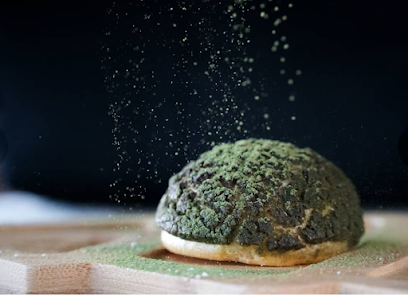 Glossy Bakes (Unwind Cafe Branch)