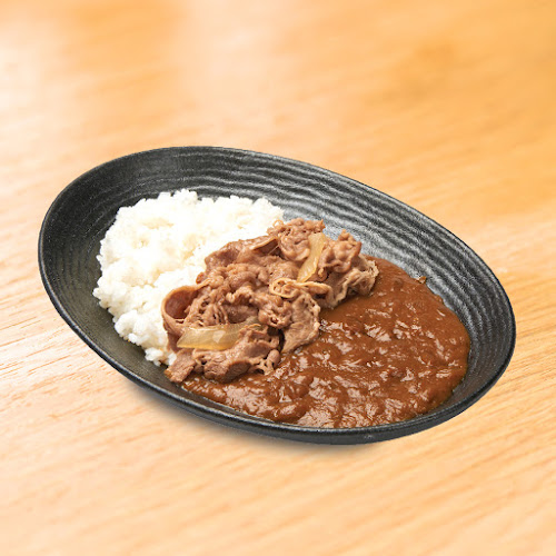 Comentarii opinii despre Yoshinoya - HarbourFront