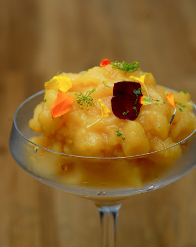 Comentarii opinii despre Bar Stories