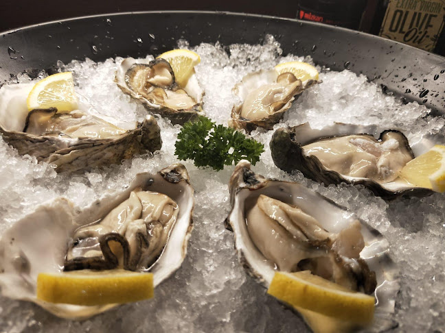 Shifudo - Hospitality and gastronomy