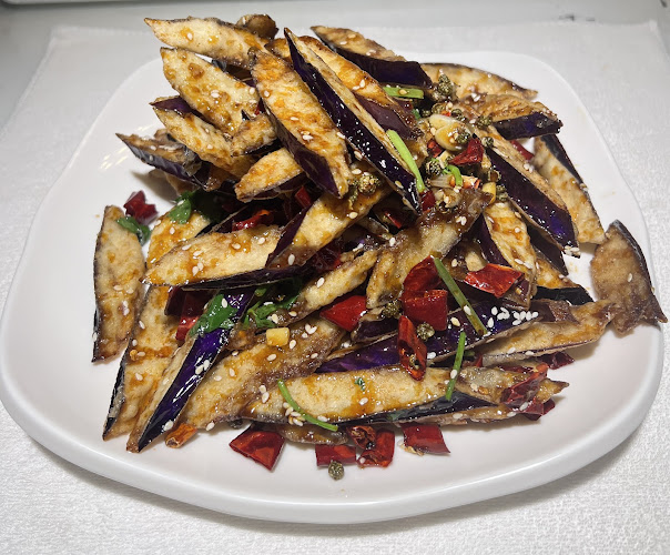 16 Mosque St, Singapore 059496