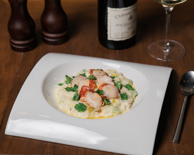 206 Telok Ayer St, Singapore 068641