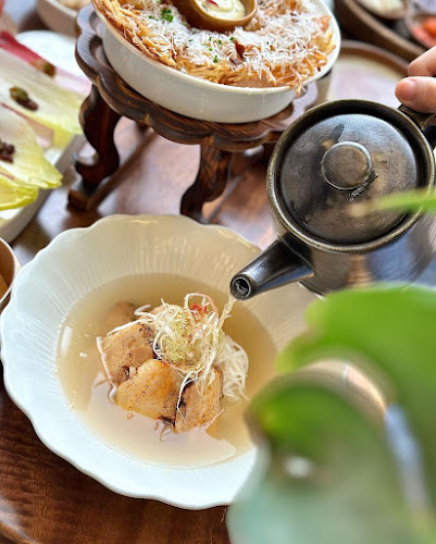 Kimchi Dining | Korean Restaurant Singapore