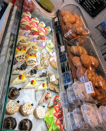 Niche Savoureuse Pte Ltd - Singapore