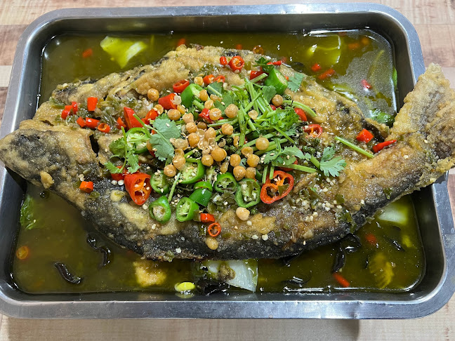 blk 190 Lor 6 Toa Payoh, #01-528, Singapore 310190