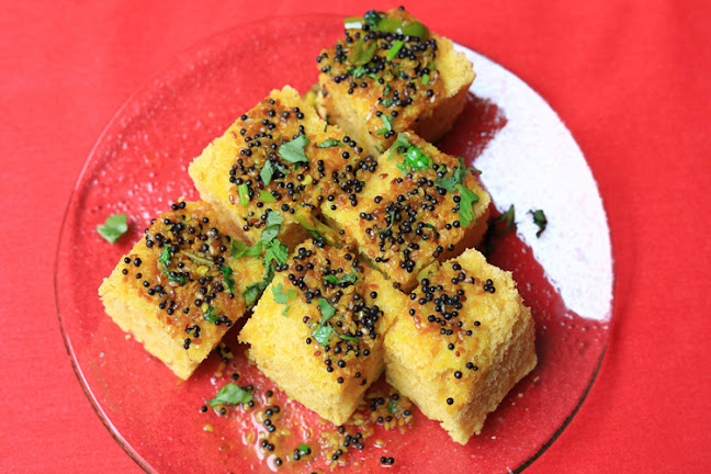 Shivam Restaurant - Indian Vegetarian Restaurant in Singapore