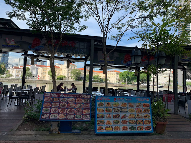 42-44 Boat Quay, Singapore 049831