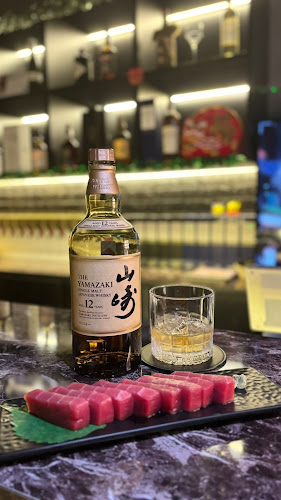 18 Robinson Rd, #05-05, Singapore 048547