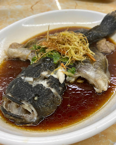 Comentarii opinii despre Melben Seafood Restaurant - Bedok