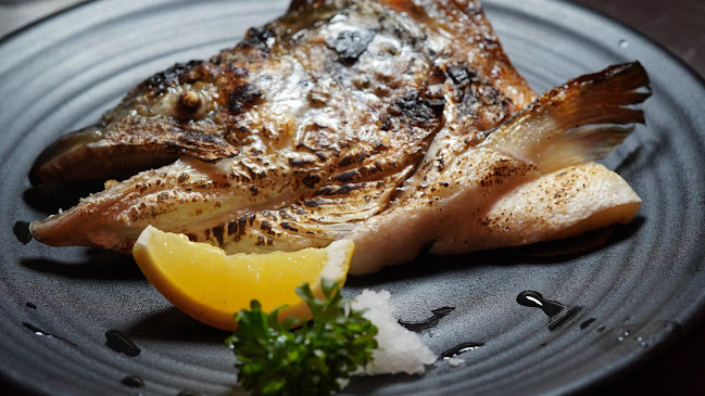 2 Jln Lokam, #01- 50, Singapore 537846