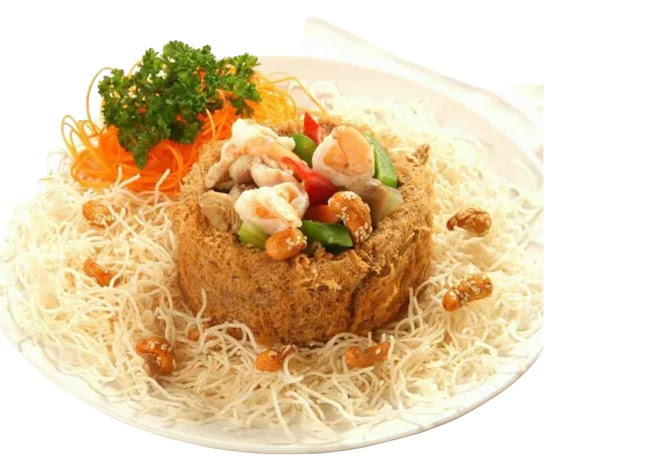 Blk 18 Bedok S Rd, #01-45, Singapore 460018