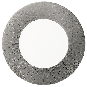 Comentarii opinii despre Haviland @ 268 Orchard