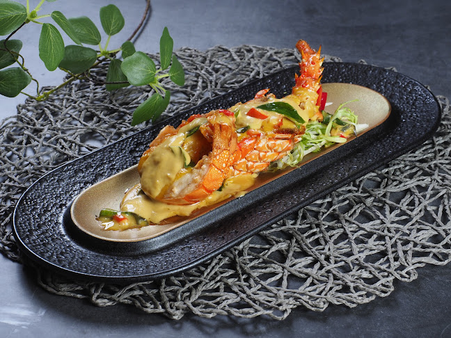 30 Maxwell Rd, #01-03, Singapore 069114