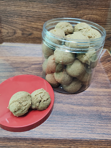 7 Maxwell Rd, #02-111, Singapore 069111