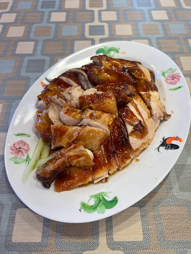 136 Bedok North Ave 3, #01-140, Singapore 460136