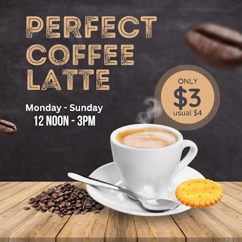 Comentarii opinii despre 2SCOOPS [NeWest @ Clementi] Gelato, Waffles, SAKE