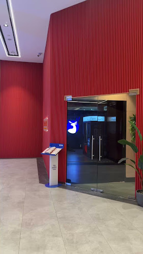 Caffe Italia Singapore - Singapore