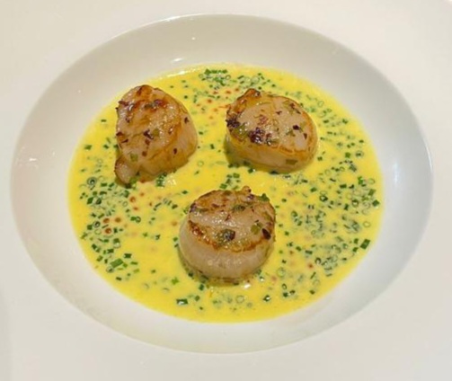 2 Keppel Bay Vista, #01-05, 098382