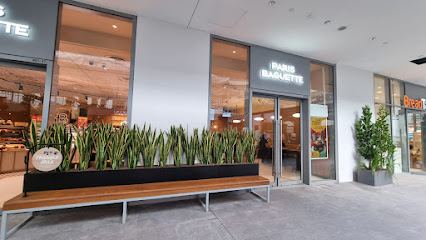Paris Baguette @One Holland Village
