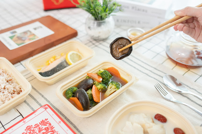 Opinii despre Tian Wei Signature în Singapore - Hospitality and gastronomy