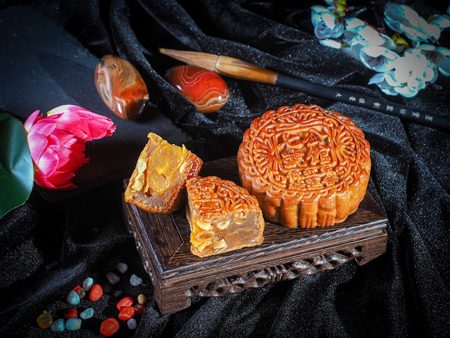 30 Maxwell Rd, #01-03, Singapore 069114