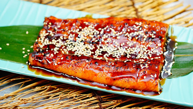 Opinii despre Shifudo în Singapore - Hospitality and gastronomy