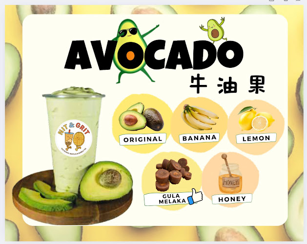 21 Hougang St 51, #01-38B Hougang Green Shopping Mall, Singapore 538719