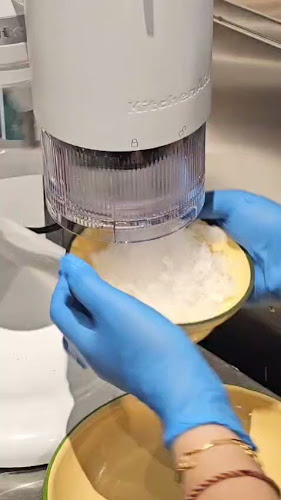 Wild Coco (Hamilton Road) - Singapore