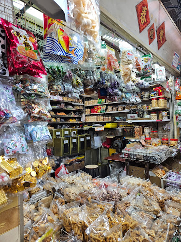 254 Jurong East St 24, #01-71, Singapore 600254