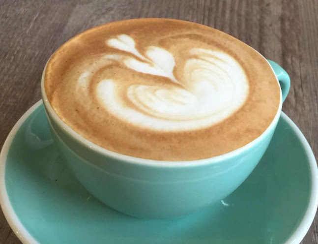 73 Tg Pagar Rd, Singapore 088494