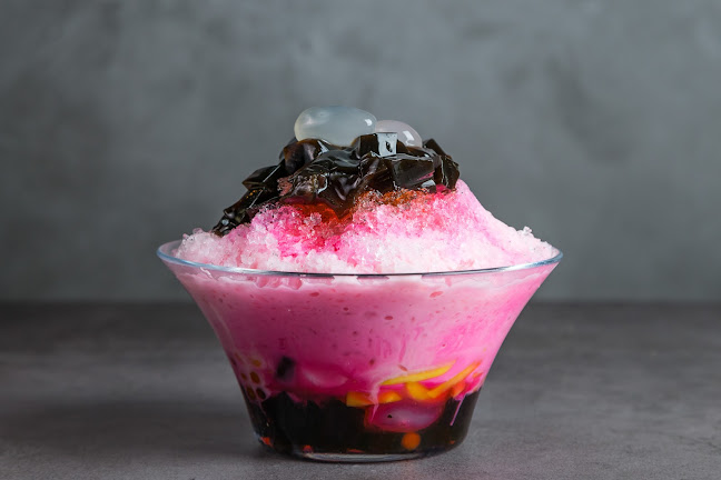 1 N Coast Ave, #01-03 JTC Woodlands North Coast, Singapore 737663