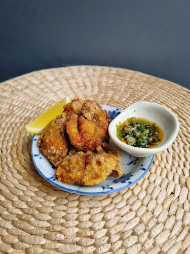 Comentarii opinii despre Zenryoku Izakaya (Japanese DRINKING Bar)