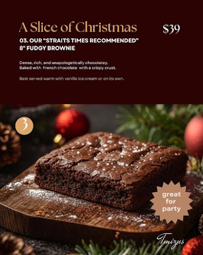 Tiramizus De Sensare